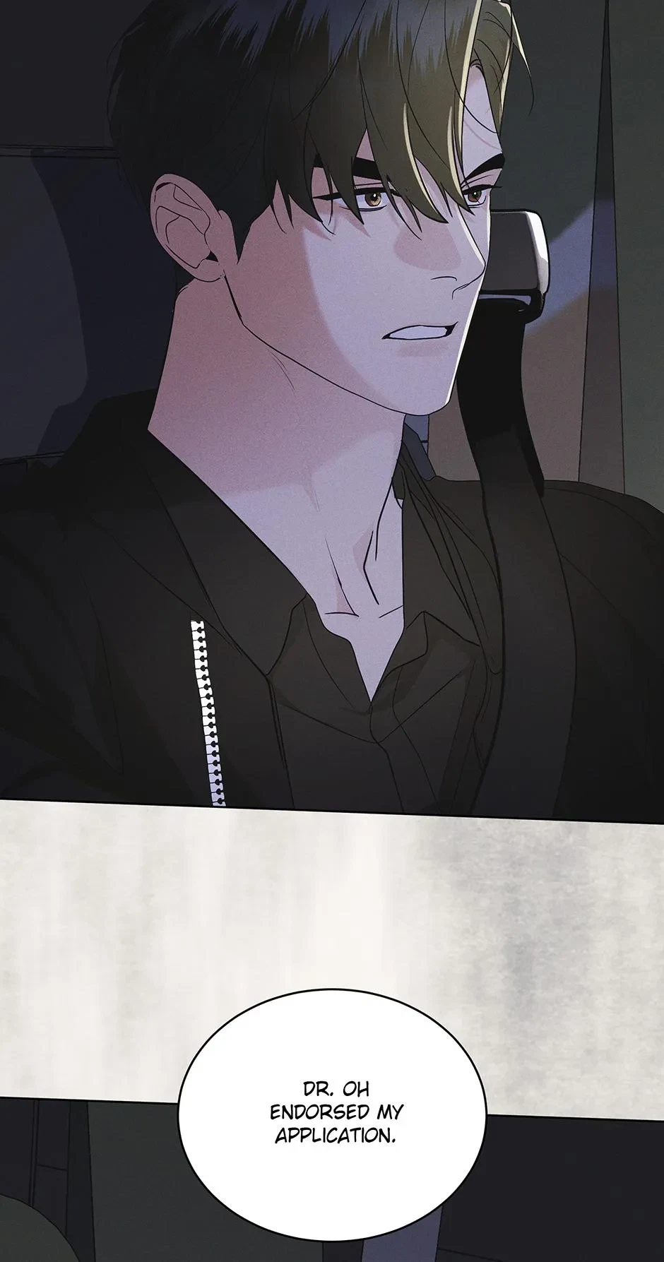 Chapter 57, page 9