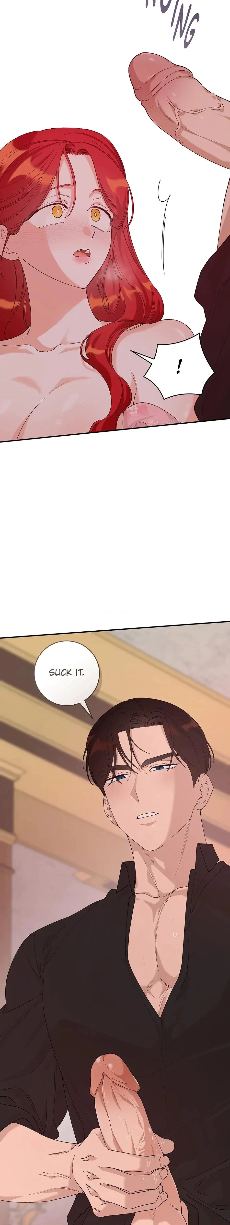 Chapter 18, page 11