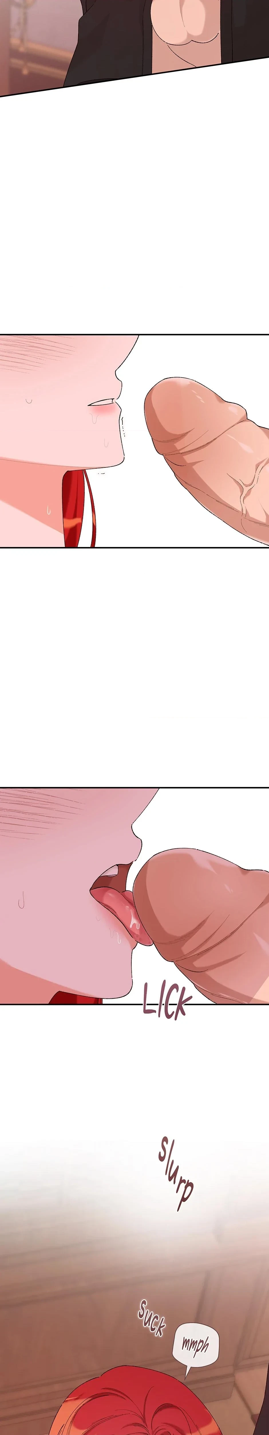 Chapter 18, page 12