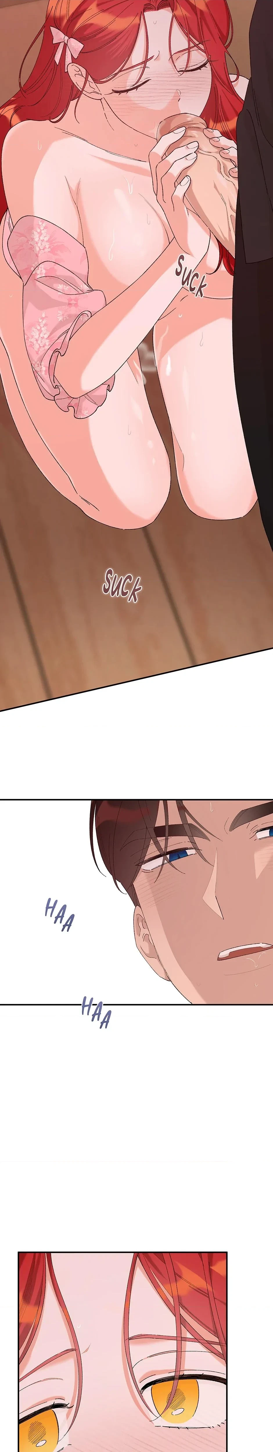 Chapter 18, page 13
