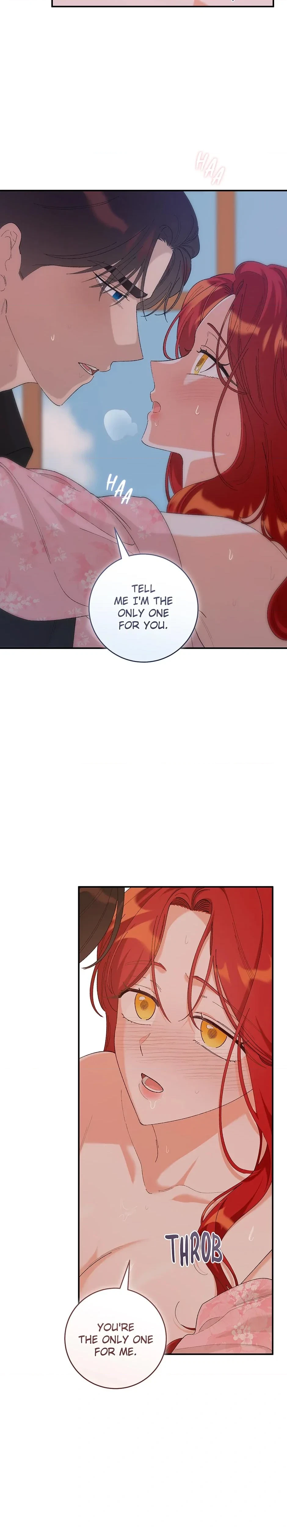 Chapter 18, page 16