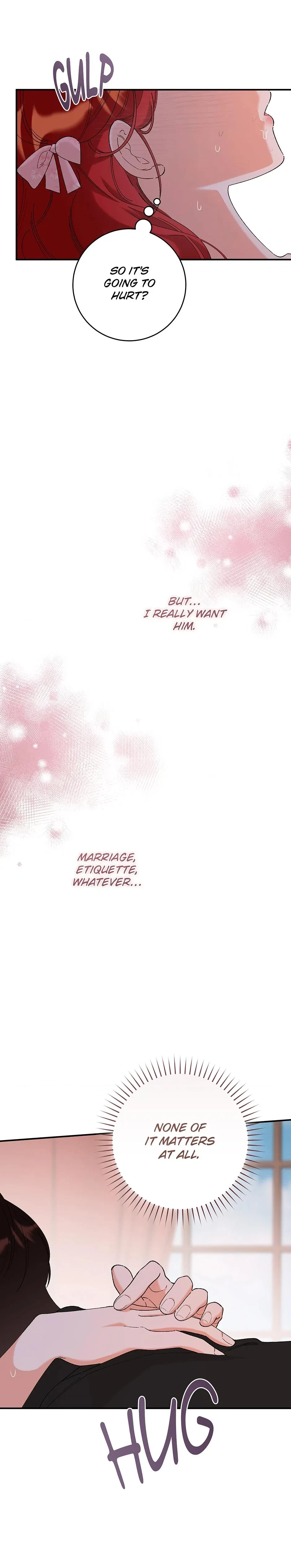 Chapter 18, page 20
