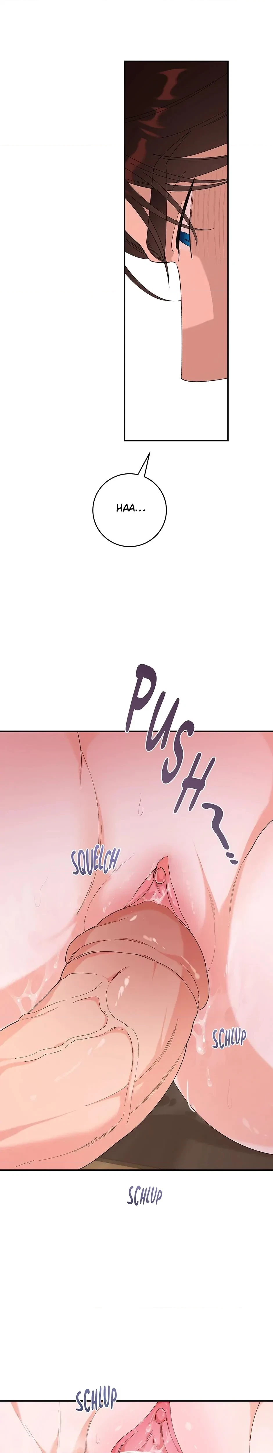 Chapter 18, page 21