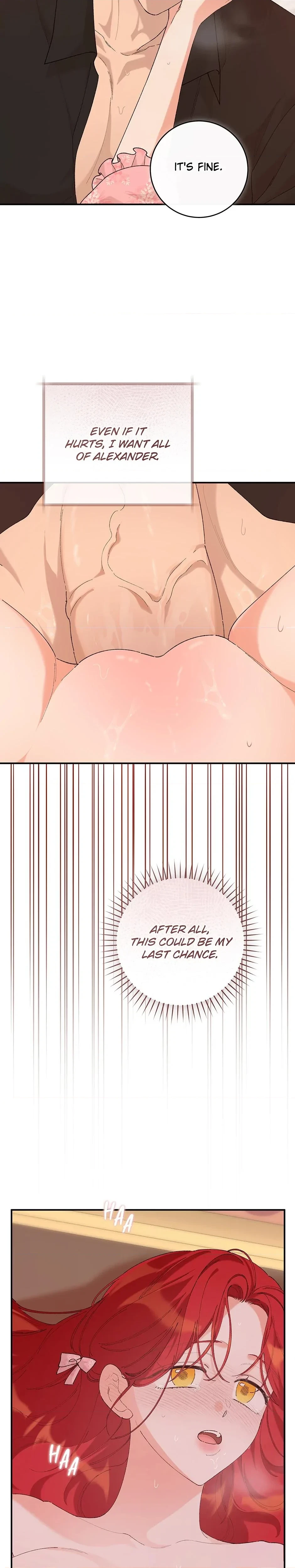 Chapter 18, page 24