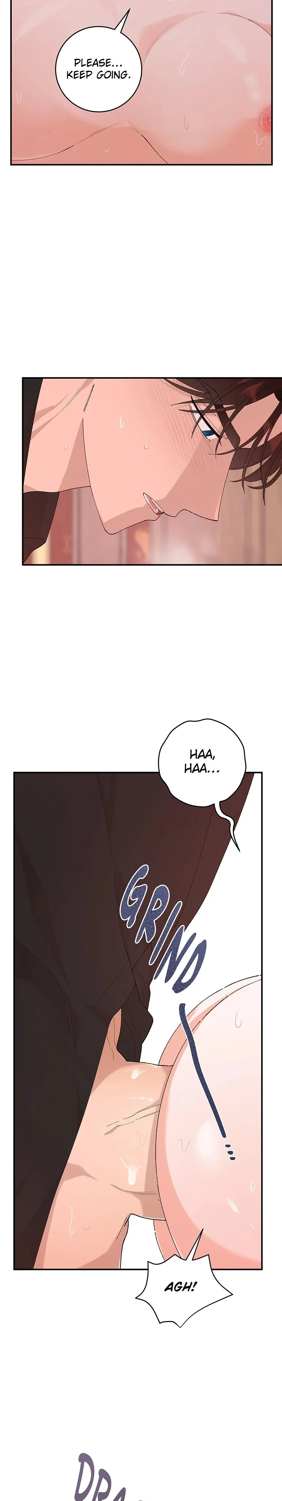 Chapter 18, page 25