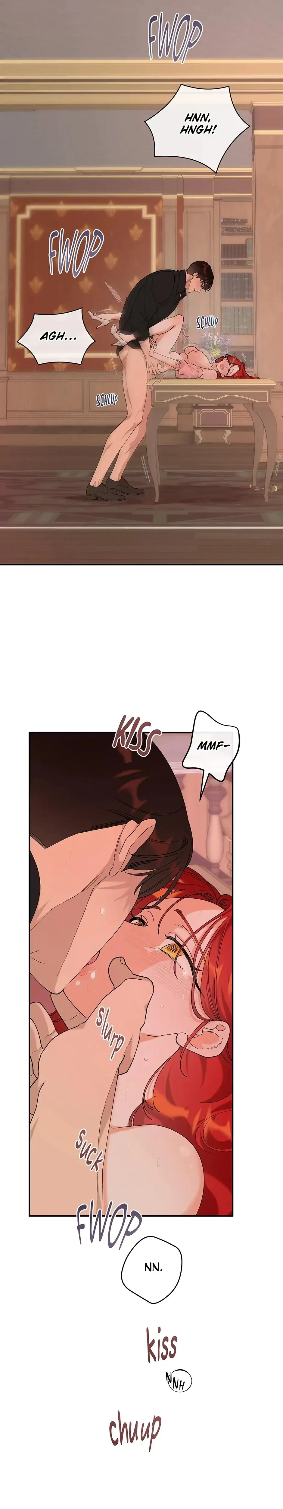 Chapter 18, page 27
