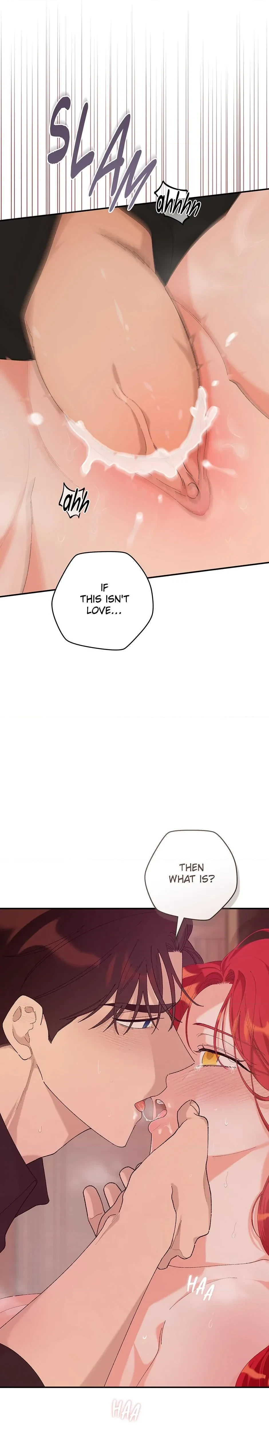 Chapter 18, page 28