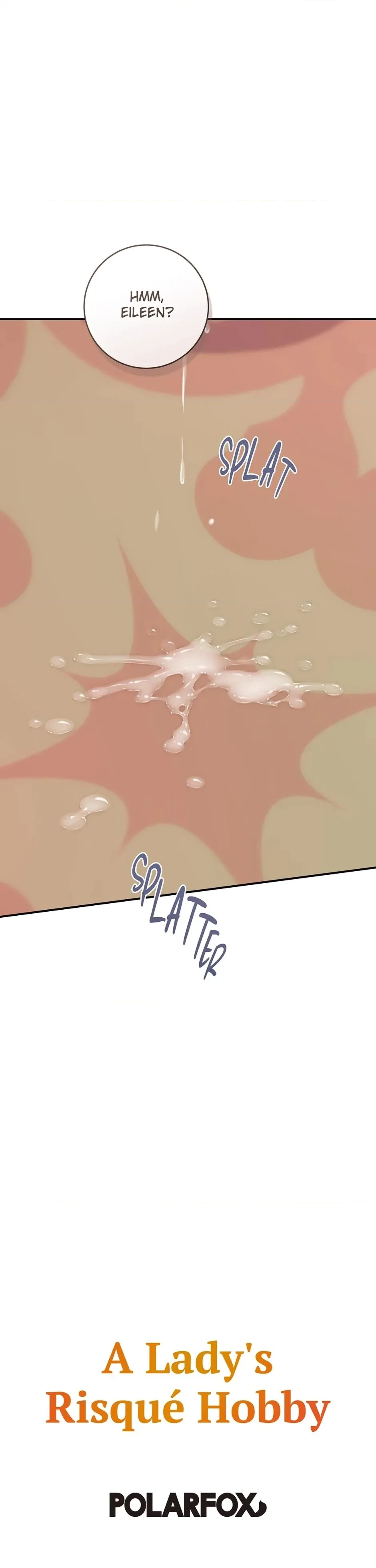 Chapter 18, page 29