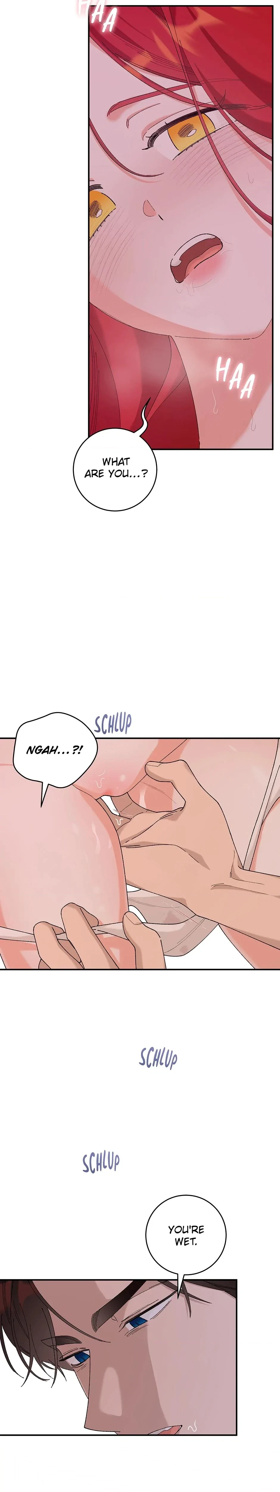 Chapter 18, page 5