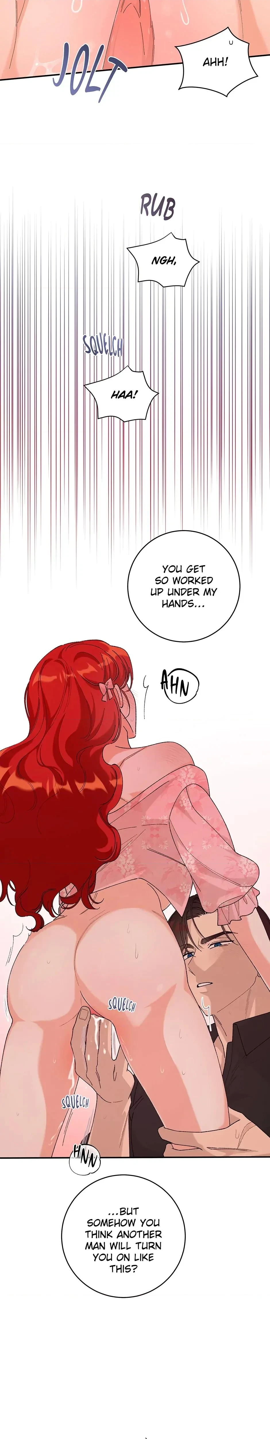Chapter 18, page 7