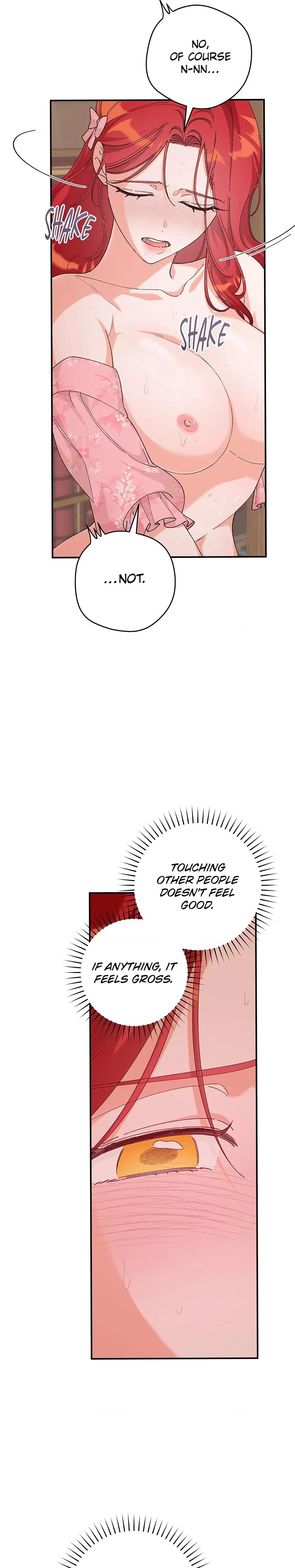 Chapter 18, page 8