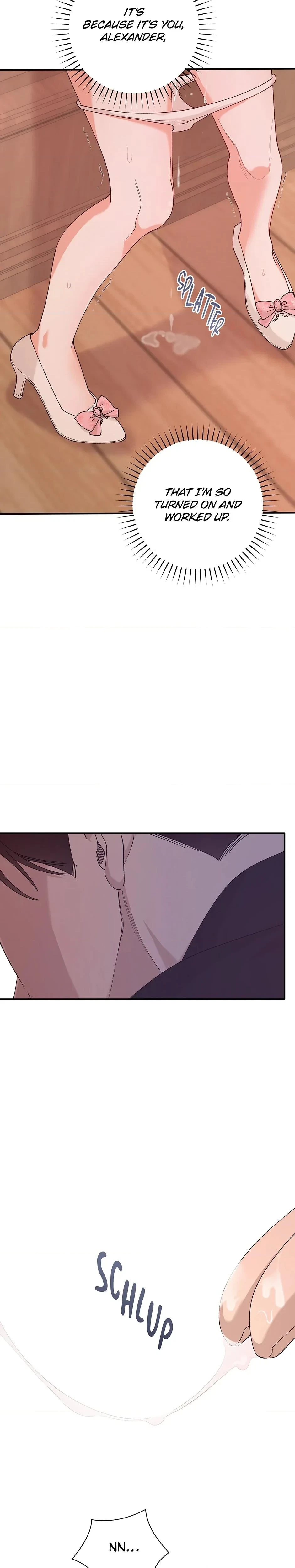 Chapter 18, page 9