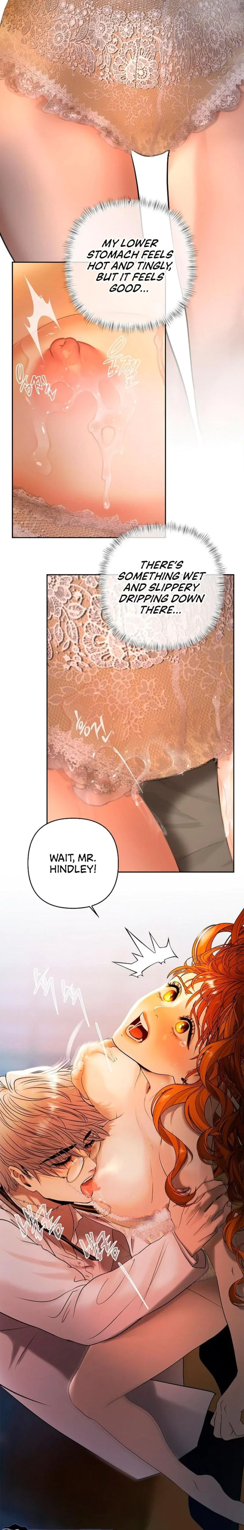 Chapter 3, page 14