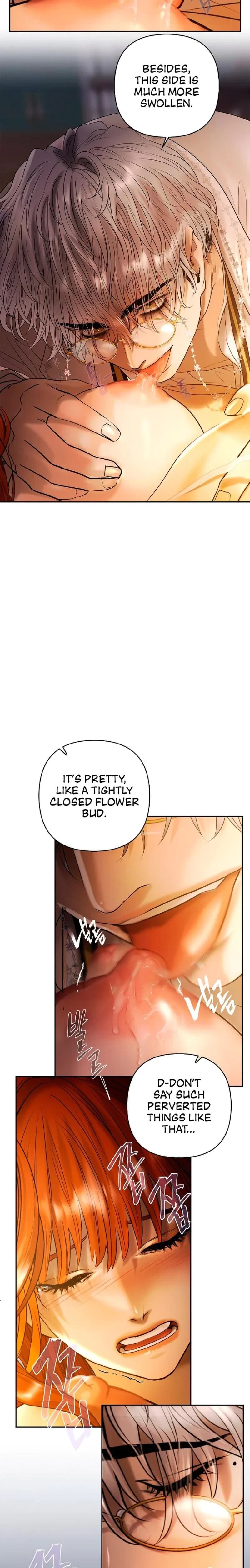 Chapter 3, page 17