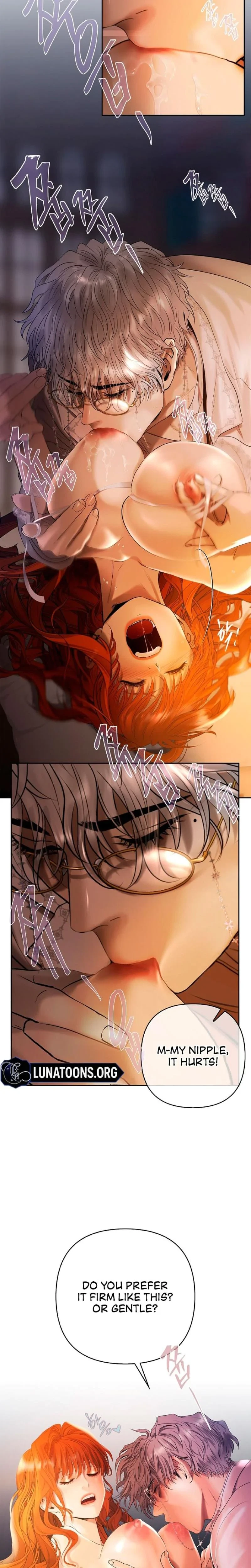 Chapter 3, page 18