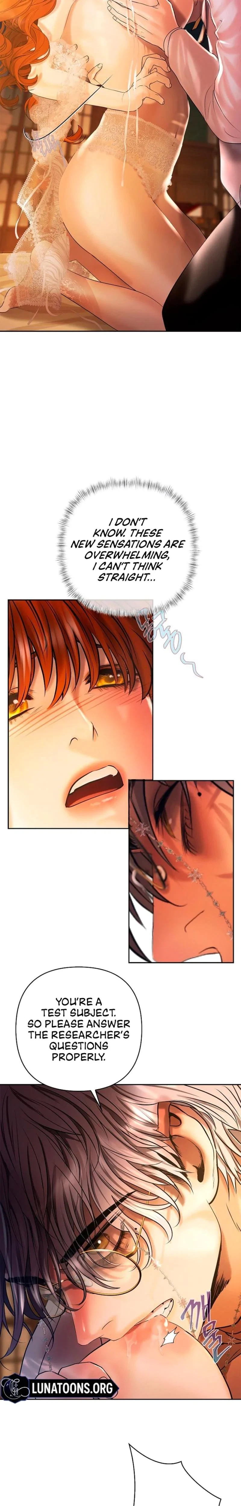 Chapter 3, page 19