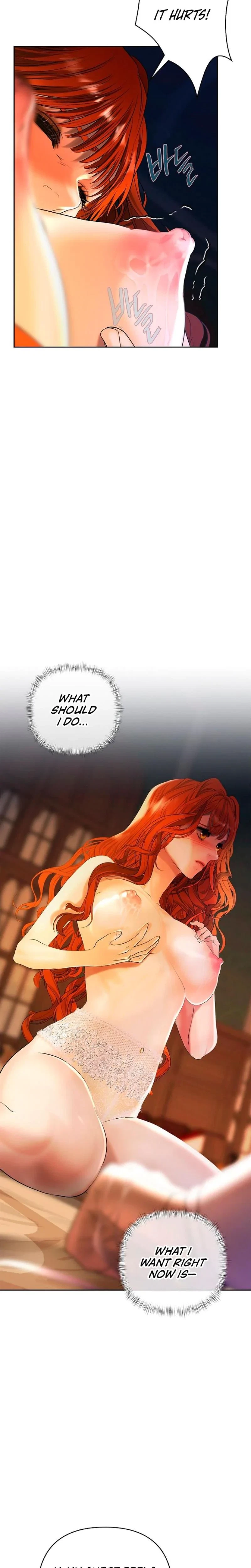 Chapter 3, page 20