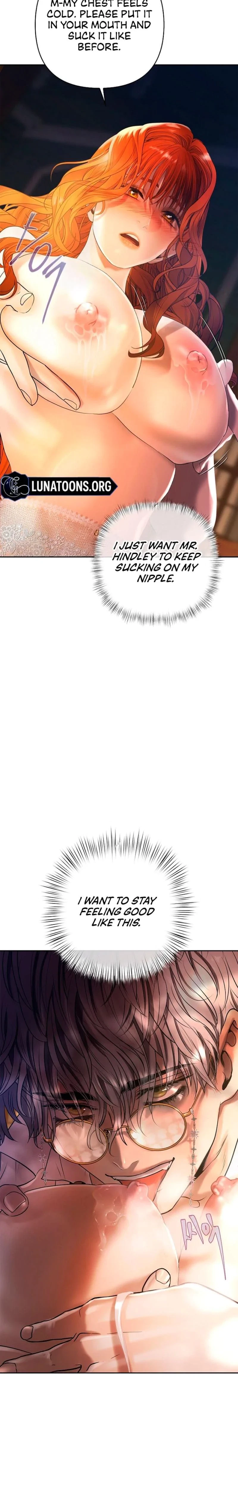 Chapter 3, page 21
