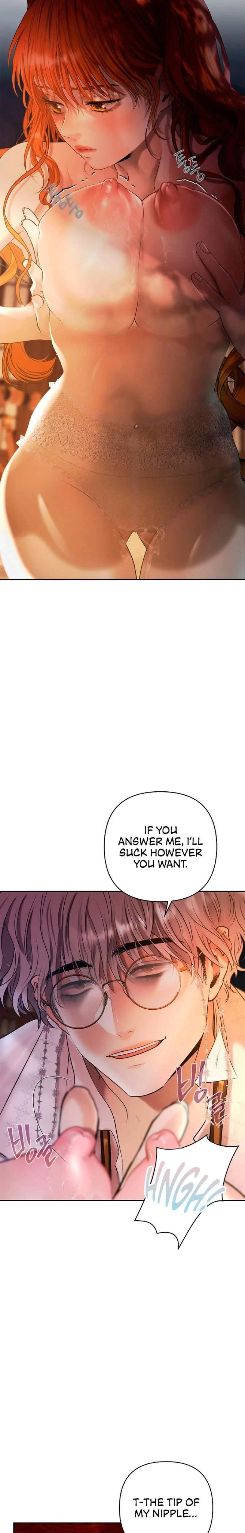 Chapter 3, page 23