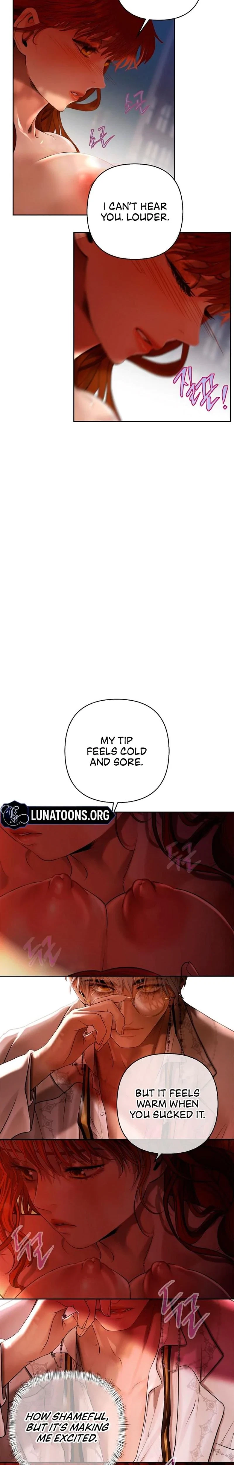 Chapter 3, page 24