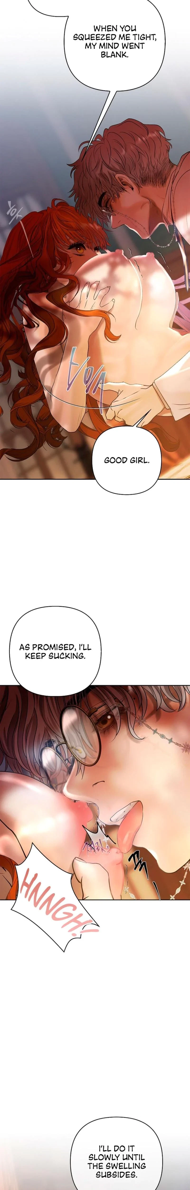 Chapter 3, page 26
