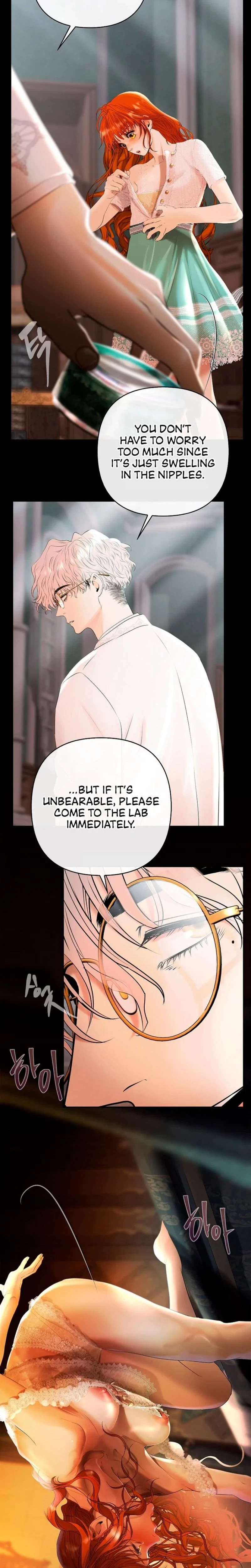 Chapter 3, page 4