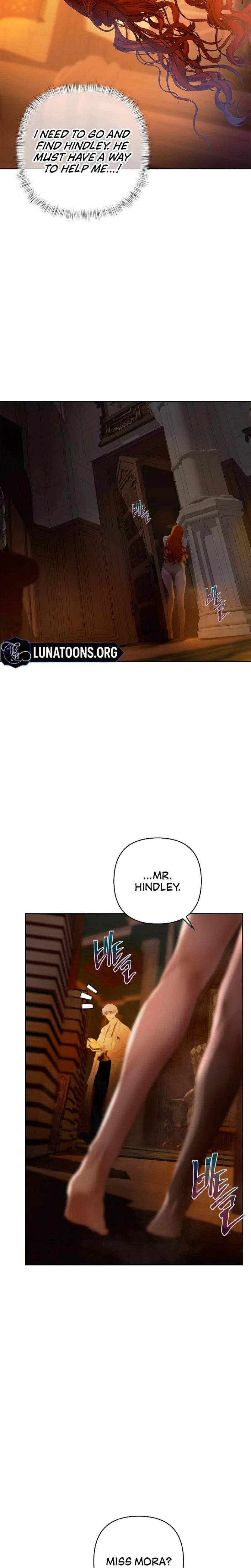 Chapter 3, page 5