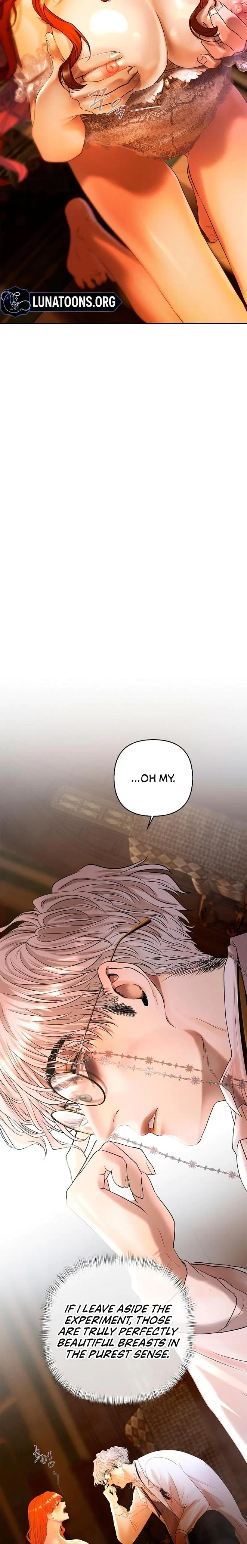 Chapter 3, page 8