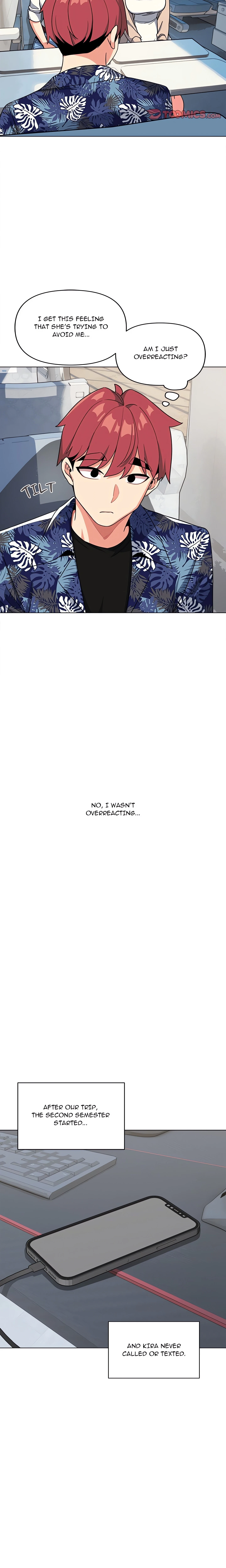 Chapter 90, page 10