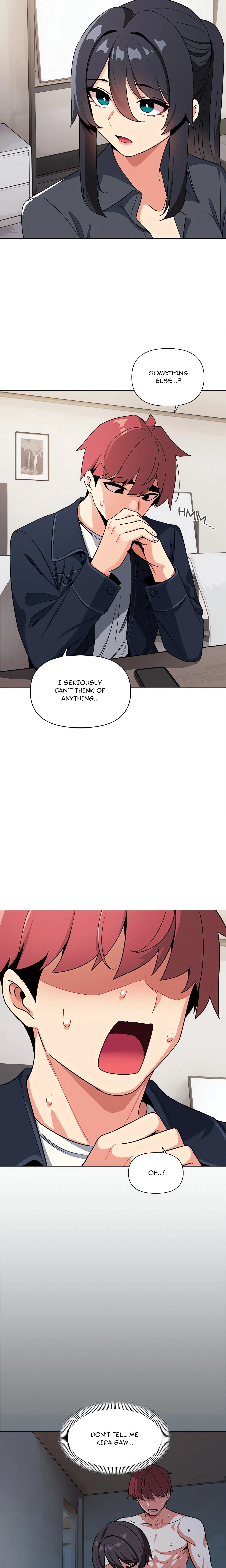 Chapter 90, page 14