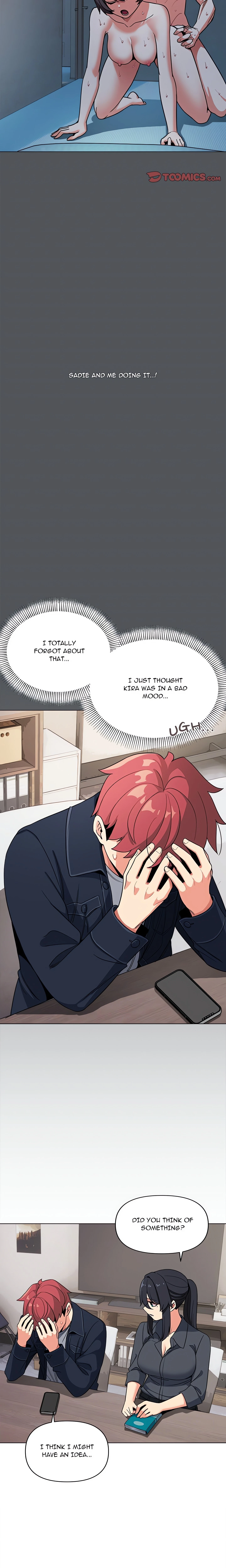 Chapter 90, page 15
