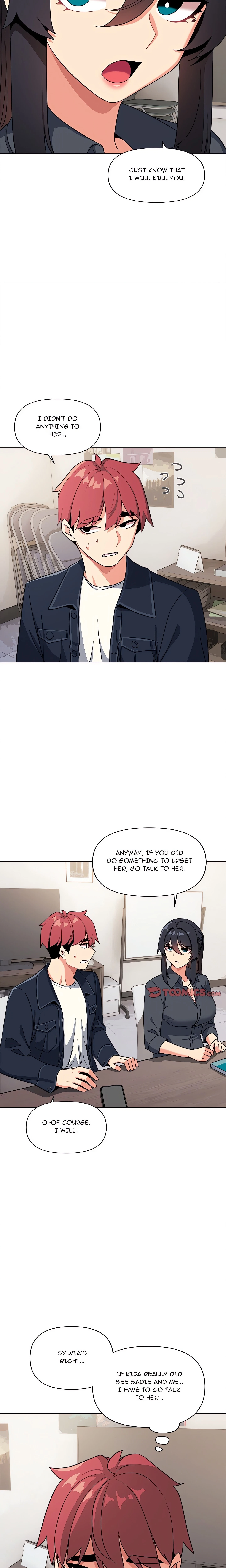 Chapter 90, page 17