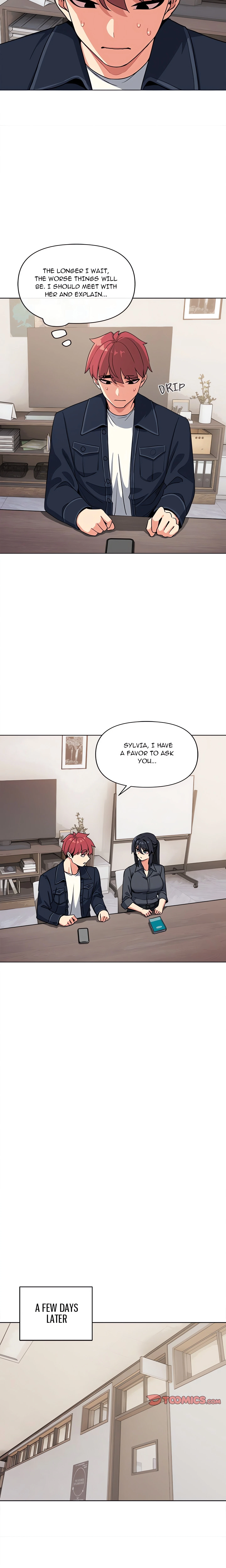 Chapter 90, page 18