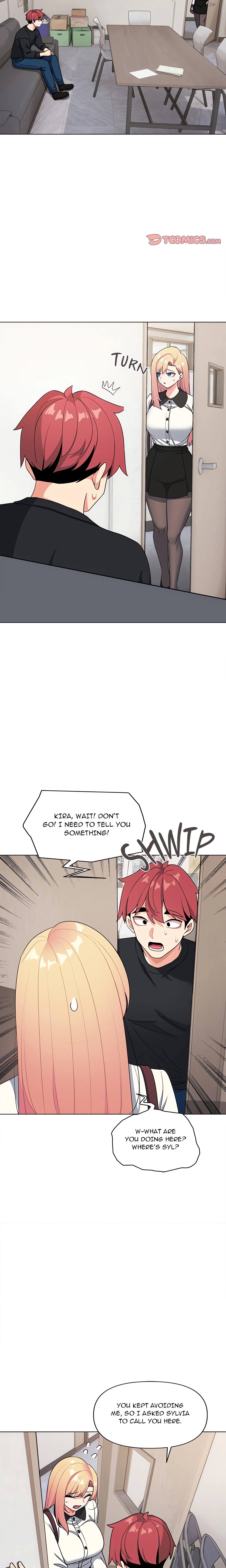 Chapter 90, page 20