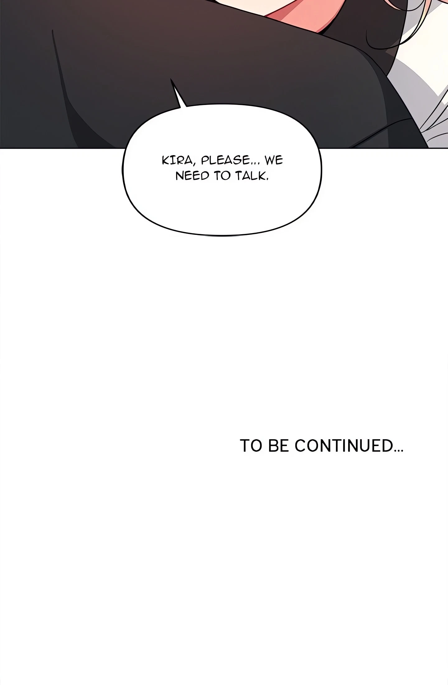 Chapter 90, page 22