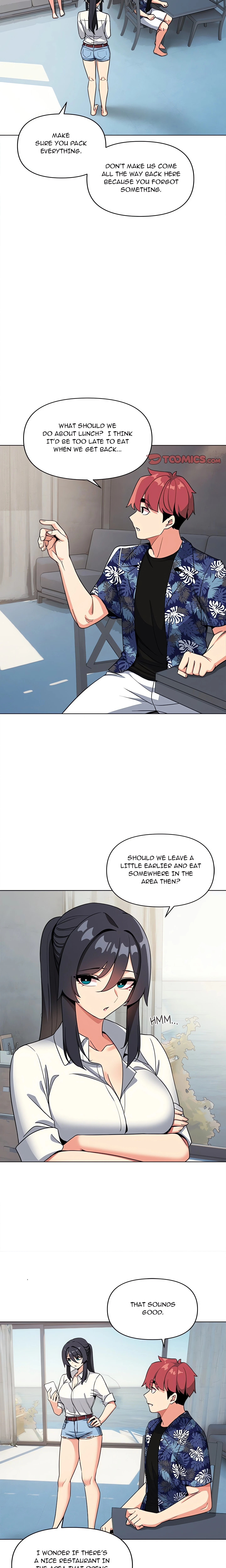 Chapter 90, page 6