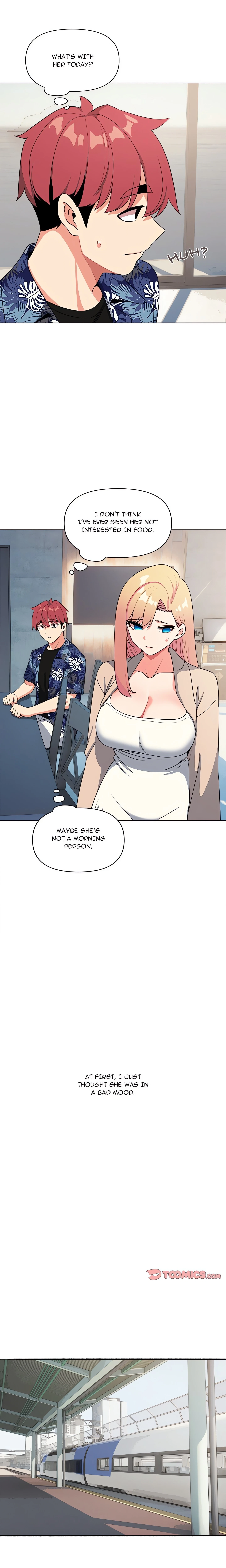 Chapter 90, page 8