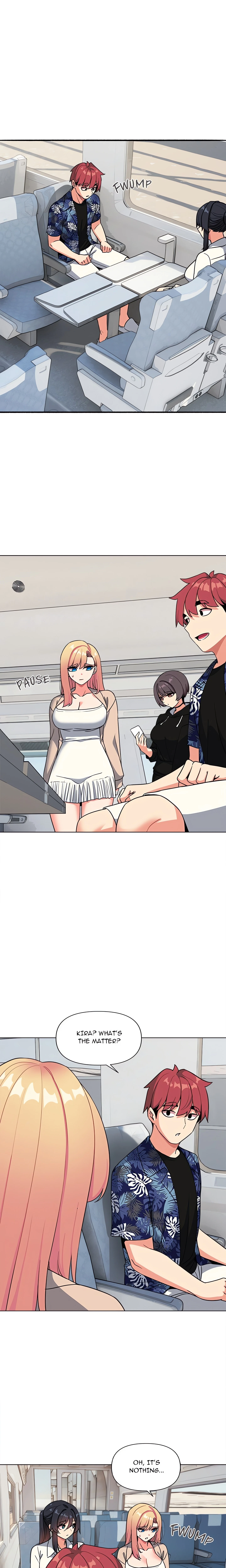 Chapter 90, page 9