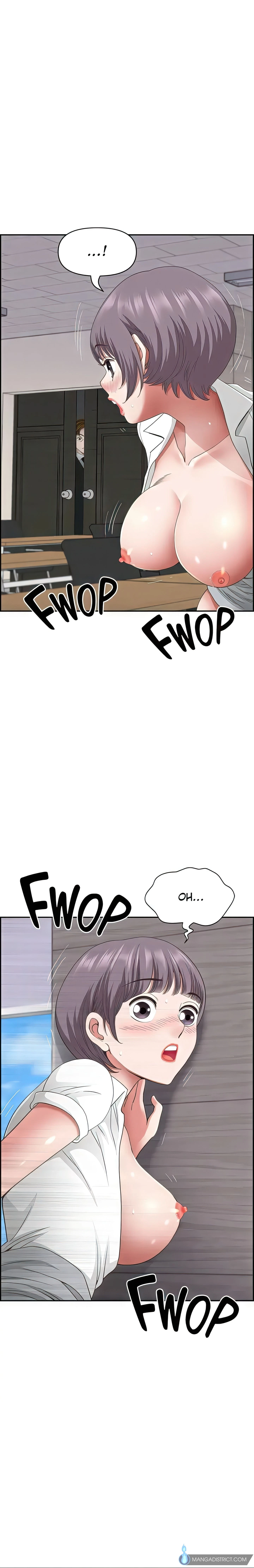 Chapter 16, page 10
