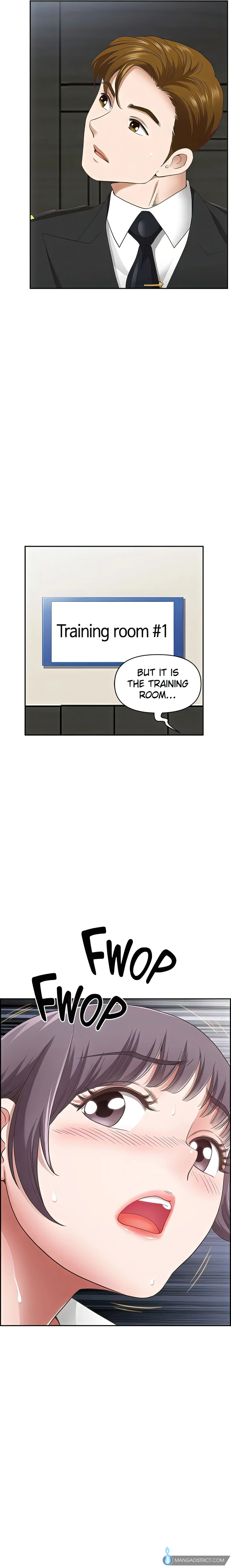 Chapter 16, page 13