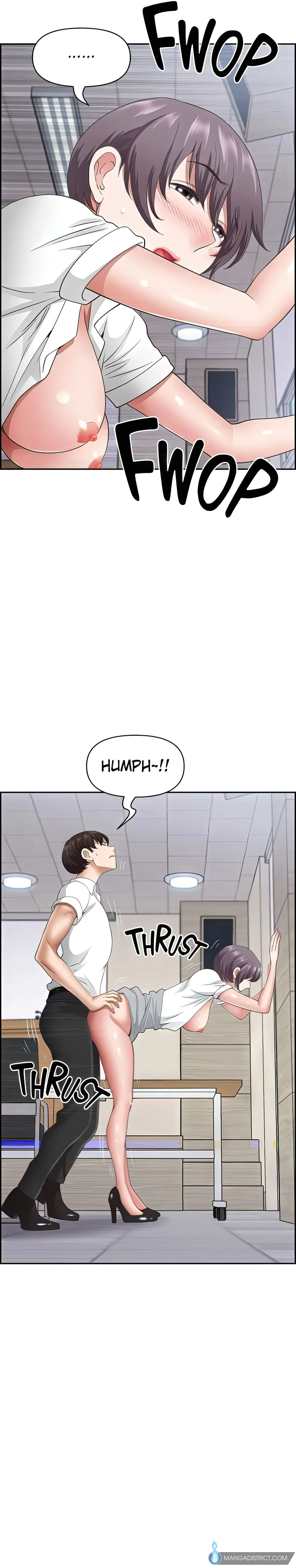 Chapter 16, page 14