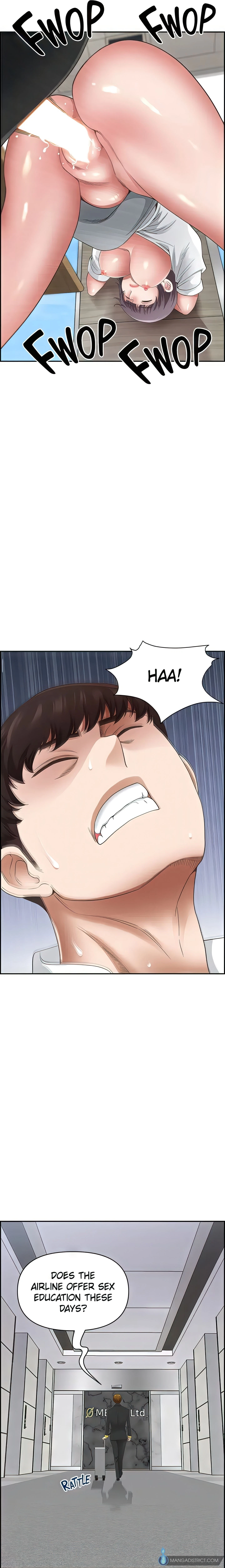 Chapter 16, page 15
