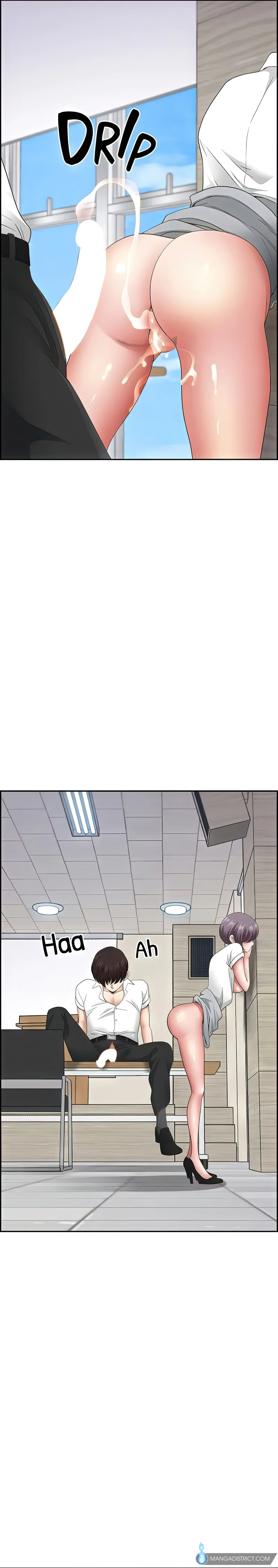 Chapter 16, page 17