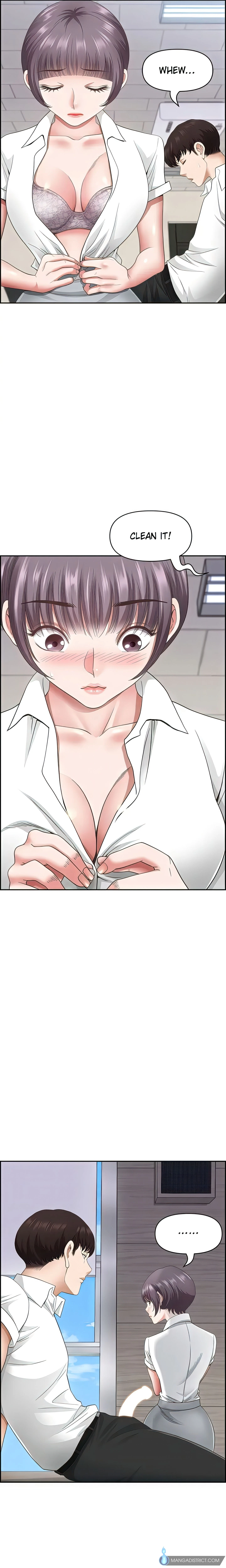 Chapter 16, page 18