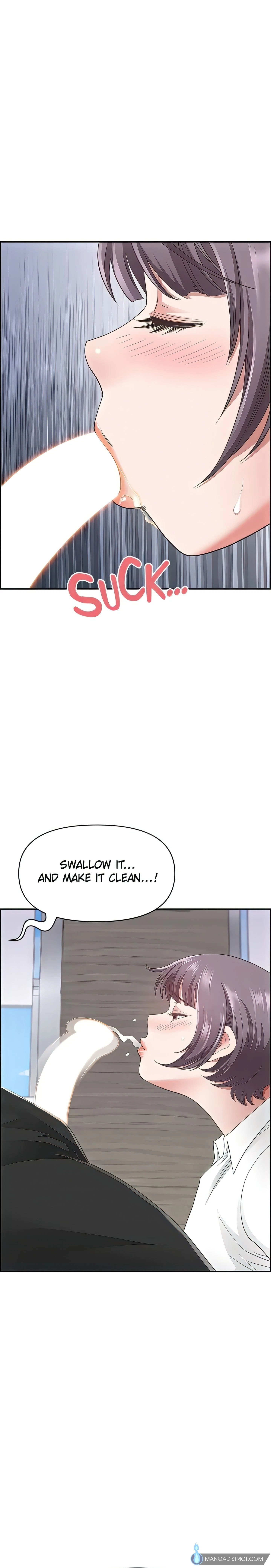 Chapter 16, page 20