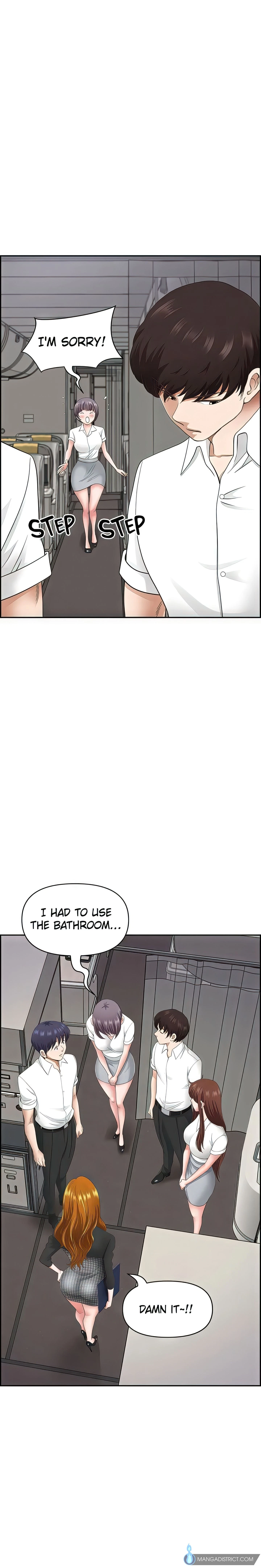 Chapter 16, page 24