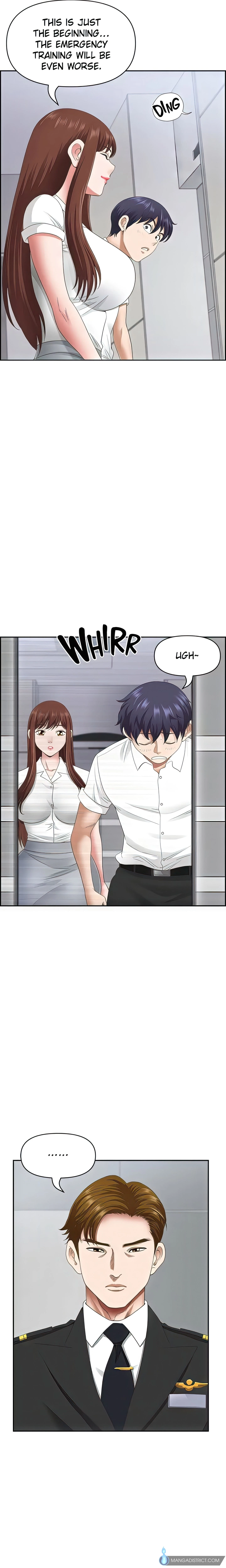 Chapter 16, page 27