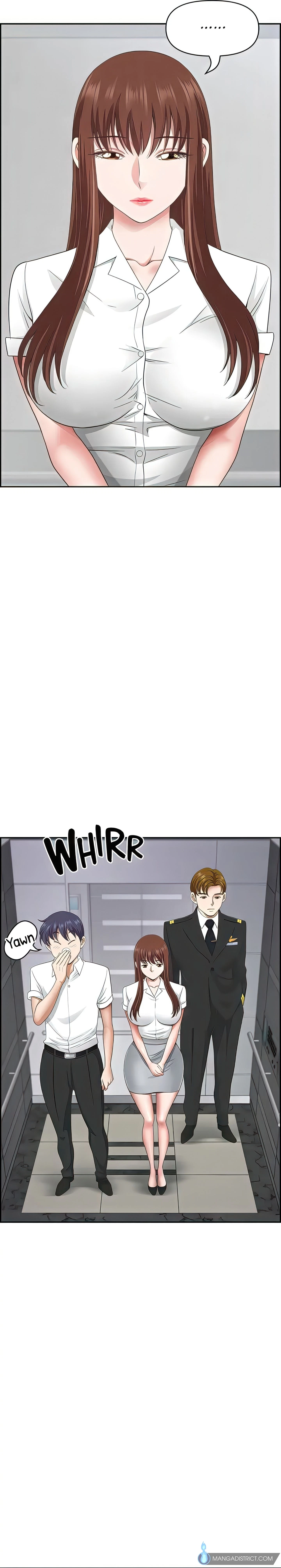 Chapter 16, page 29