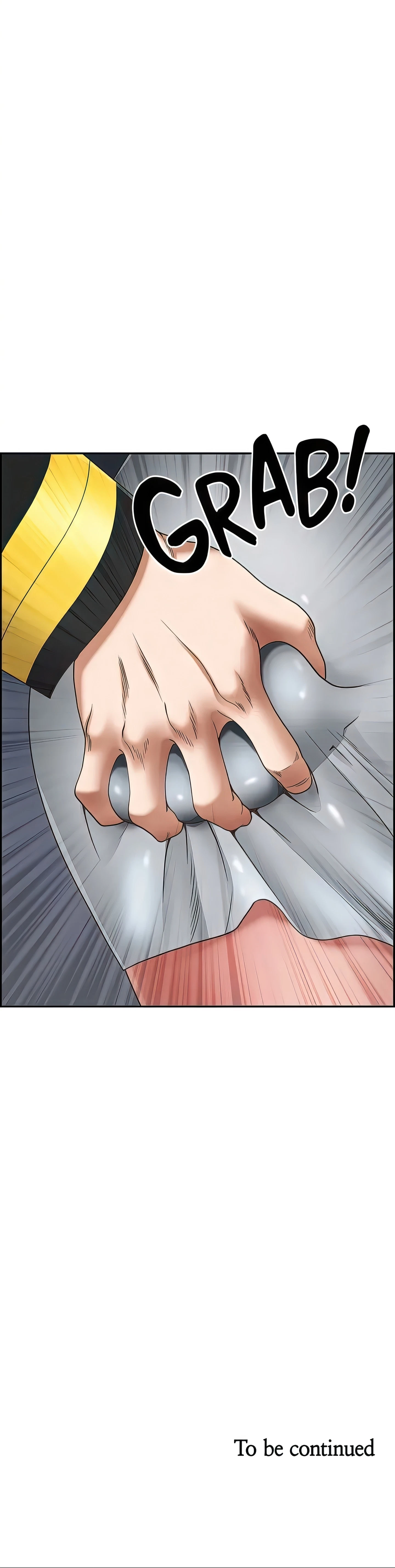 Chapter 16, page 32