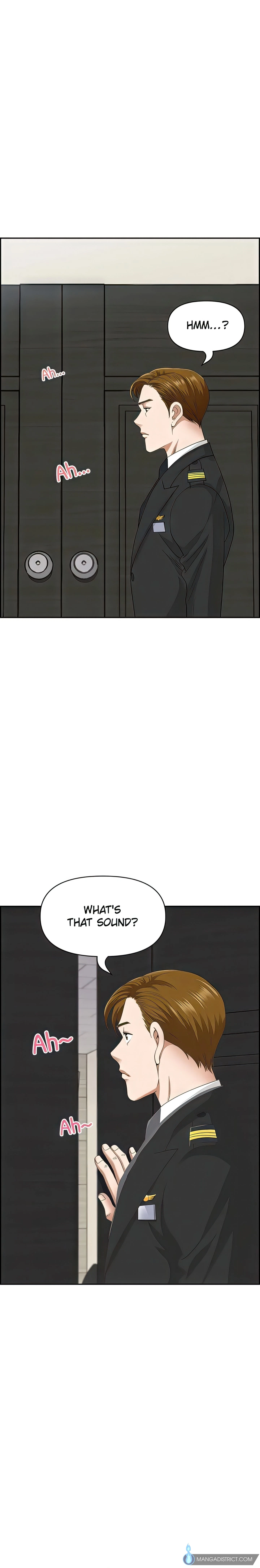 Chapter 16, page 6